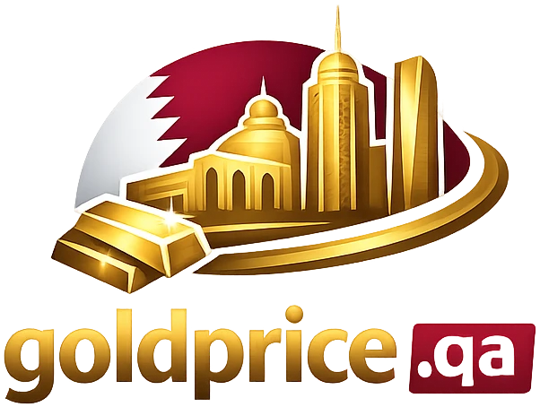 Gold Price in Qatar